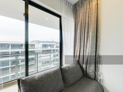 Terrene At Bukit Timah (D21), Condominium #138747672